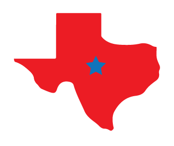 Lonestar---Texas---Blustar---LOGO1