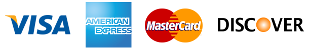 visa_american_express_master_card_discover_logos