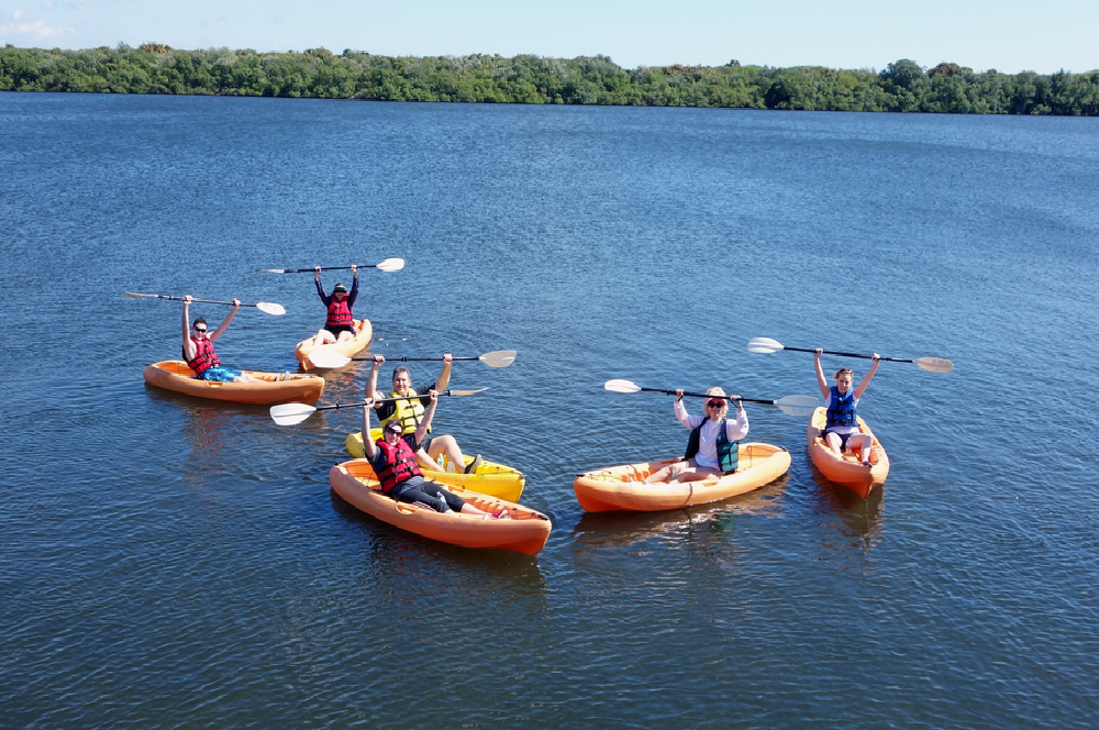 Kayakers1