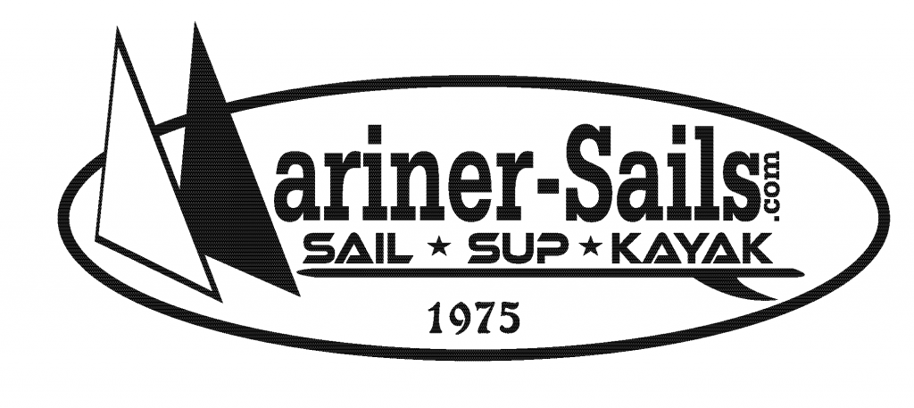 Mariner Sails