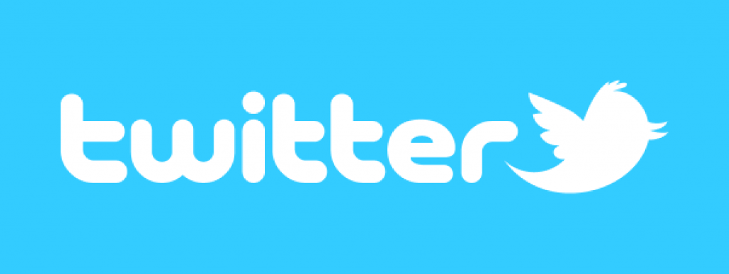 Twitter_Logo_Hd_Png_06