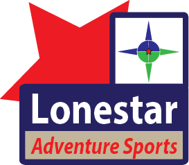 Lonestar Adventure Sports