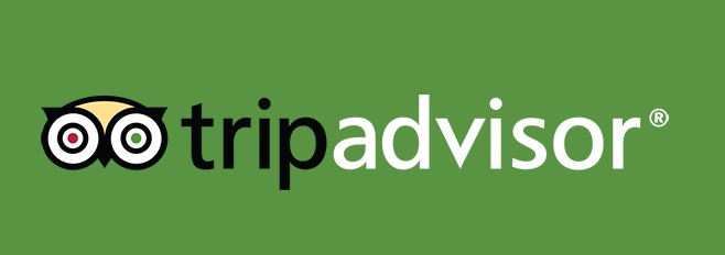 tripadvisor