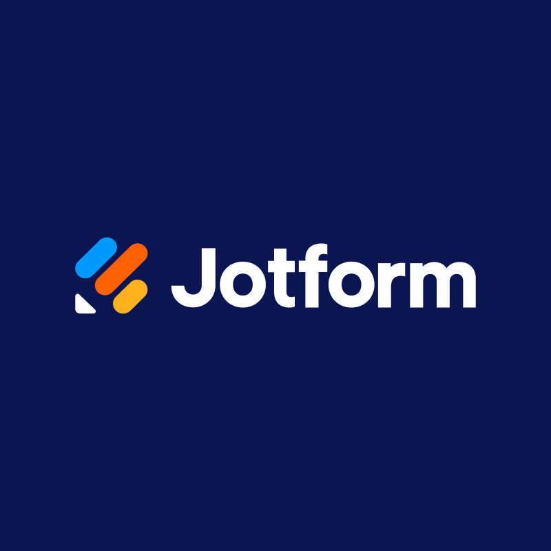 jotform-logo-dark-800x800-lonestar-adventure-sports